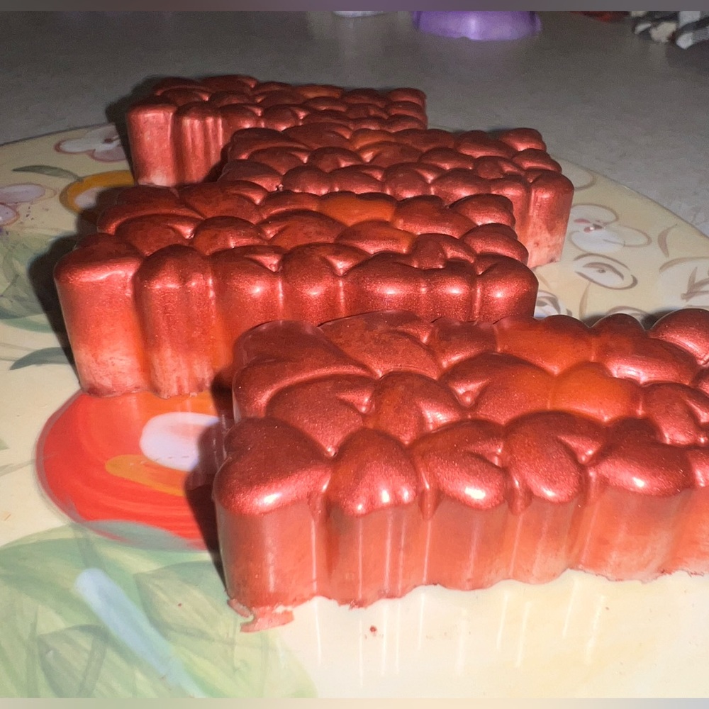 Valentine’s Day Bundle (Pick 2, get 1 free)